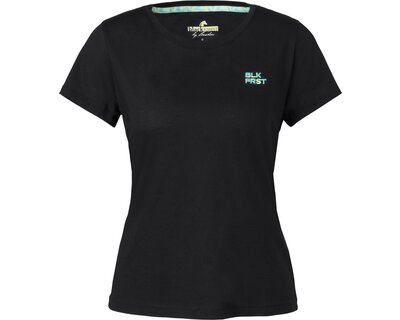 black forest T-Shirt