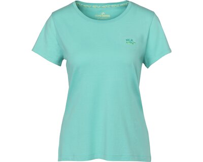 black forest T-Shirt