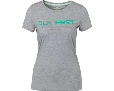 black forest T-Shirt