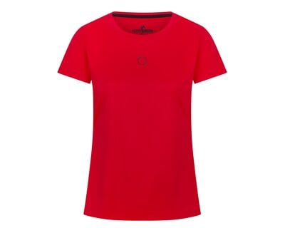 black forest Funktions-T-Shirt