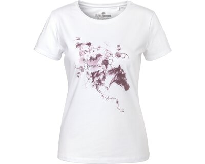 black forest T-Shirt