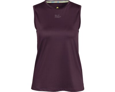 black forest Funktions-Tanktop