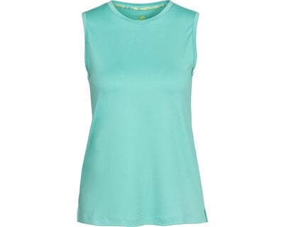 black forest Funktions-Tanktop