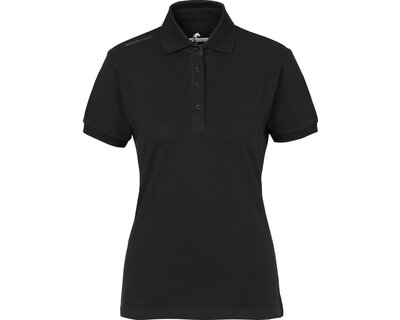 black forest Poloshirt