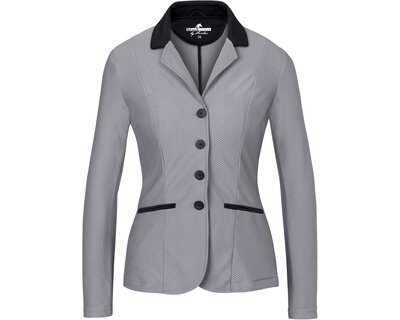 black forest Turnierjacke Mesh