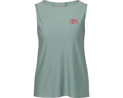 RIDE now Funktions-Tanktop