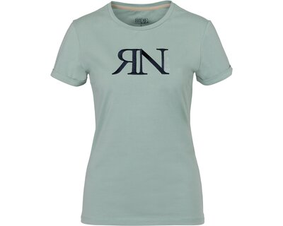 RIDE now T-Shirt