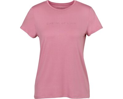 Cheval de Luxe T-Shirt