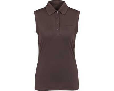Cheval de Luxe Funktions-Polotop