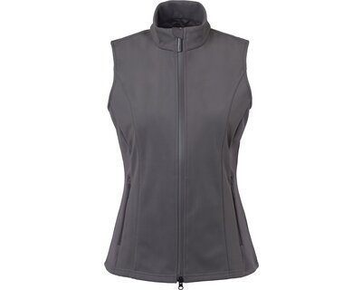 Cheval de Luxe Hybridweste