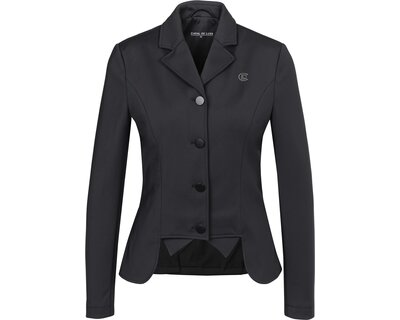Cheval de Luxe Kurzfrack Bayonne