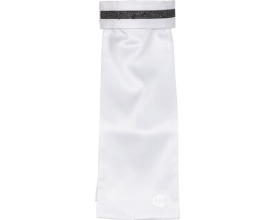 Cheval de Luxe Plastron Bayonne