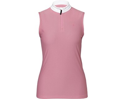 Cheval de Luxe Turniertop Mesh