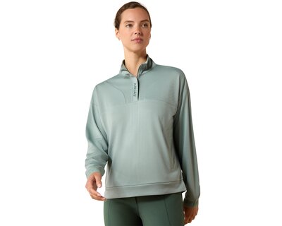 ARIAT Sweatshirt Breathe