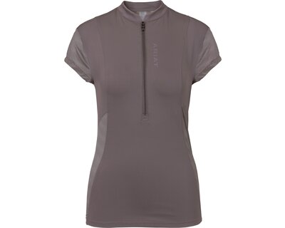 ARIAT Funktionsshirt Breathe