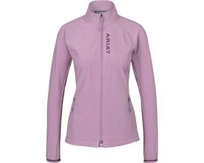 ARIAT Damenjacke Versa