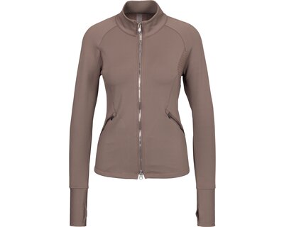 ARIAT Sweatshirt Bellatrix