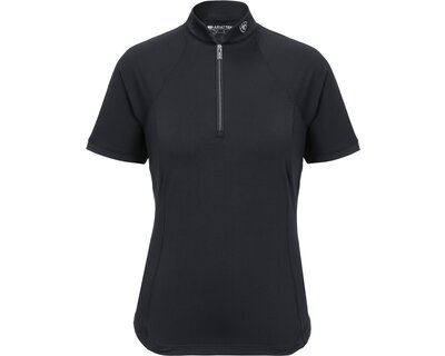 ARIAT Funktionsshirt Soquel 1/4 Zip