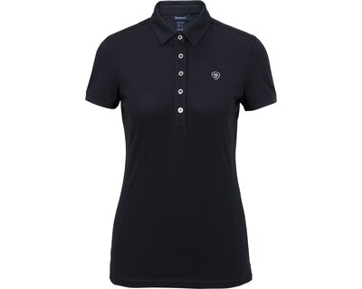 ARIAT Poloshirt Prix 3.0