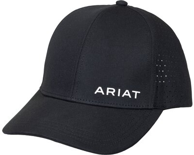 ARIAT Baseballcap Breathe