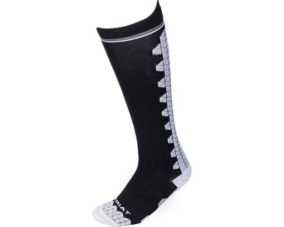 ARIAT Kniestrümpfe Devon Performance Tall Socks