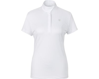 ARIAT Turniershirt Aptos