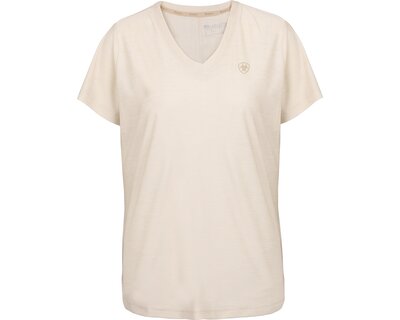 ARIAT T-Shirt Laguna