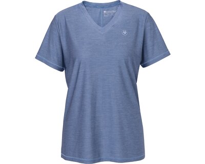 ARIAT T-Shirt Laguna