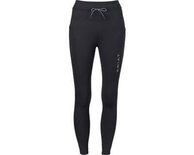 ARIAT Reitleggings EOS Elevate Half Grip