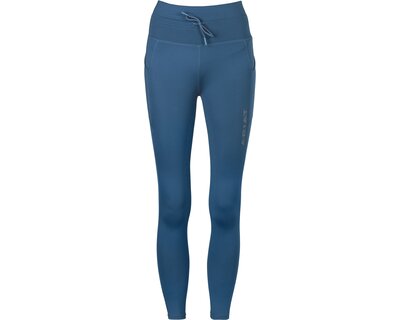 ARIAT Reitleggings EOS Elevate Half Grip
