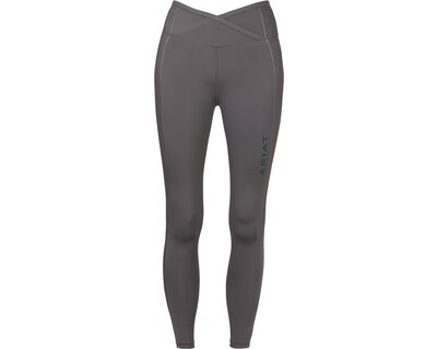 ARIAT Grip-Halbbesatz-Reitleggings EOS Chic Tight