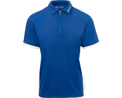 ARIAT Poloshirt Bandera