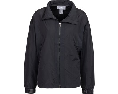ARIAT Damenjacke Breath