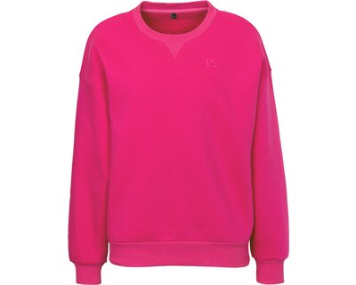 RIDE now Sweater