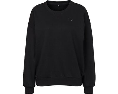 RIDE now Sweater