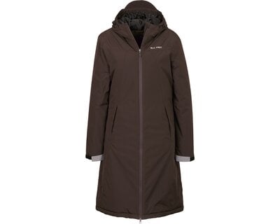 black forest Funktionsmantel