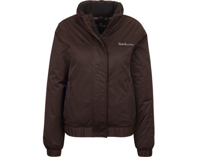 black forest Funktions-Blouson