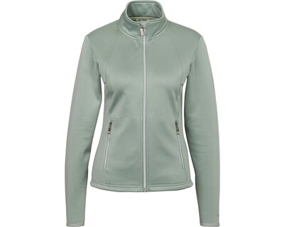 black forest Funktions-Fleecejacke