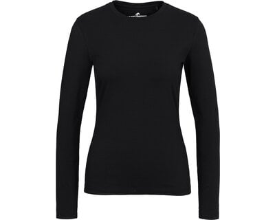 black forest Langarmshirt