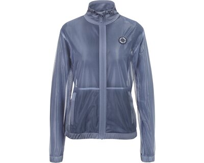 black forest Fliegenjacke