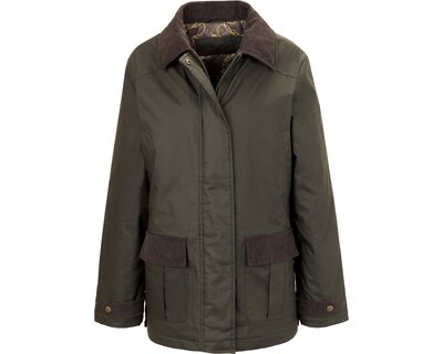 Cheval de Luxe Jacke