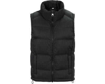 ARIAT Daunenweste Ultrapuff