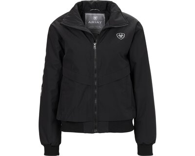 ARIAT Stable Jacket 2.0