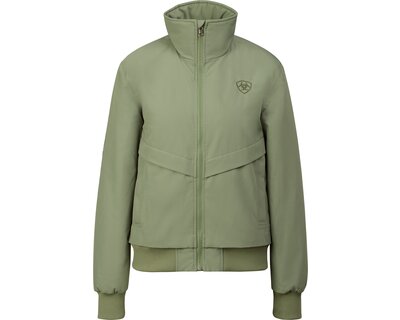 ARIAT Stable Jacket 2.0