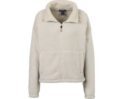 ARIAT Sweatshirt Lafayette Full Zip