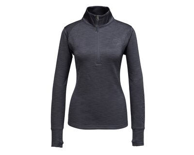 ARIAT Sweatshirt Team EQ 1/2 Zip