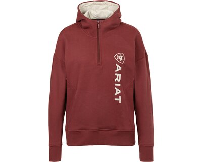 ARIAT Hoodie Rabere 2.0