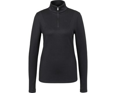 ARIAT Funktionsshirt Lucent