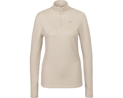 ARIAT Funktionsshirt Lucent