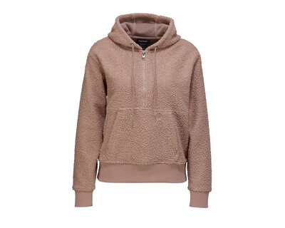 ARIAT Bloucle-Hoodie Orinda